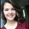 hannah_erinxo
